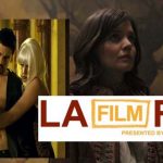 LA Film Festival opens with star power.