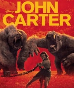 The "red planet" concept did not make sense after "of Mars" was trimmed from "John Carter of Mars"