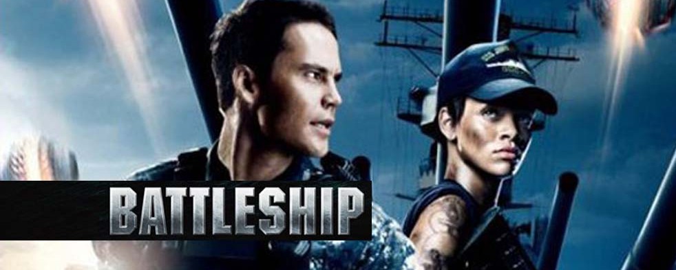 Battleship full movie sales in hindi download