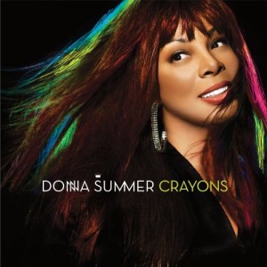 donna-summer-crayons-album-cover