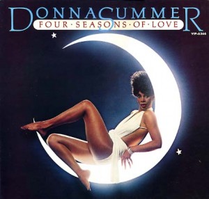 donna-summer-four-seasons