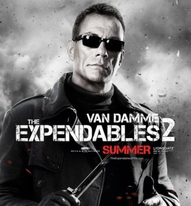 expendables-2-jean-claude-van-damme-poster