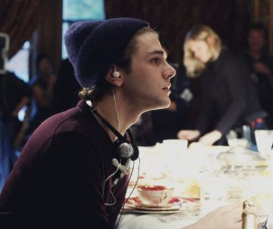 xavier-dolan-courtesy-of-xavier-dolan