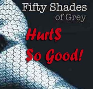 50-shades-of-grey-book-cover