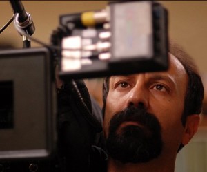 Asghar Farhadi describes his next film as “an emotional social thriller” 