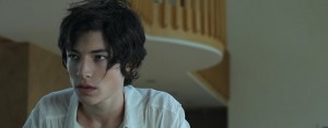 ezra-miller-we-need-to-talk-about-kevin erzra-miller-actor-as-kevin