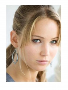 jennifer lawrence women in film