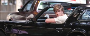 Hunger Games star Liam Hemsworth stars in 'Empire State' for director Dito Montiel