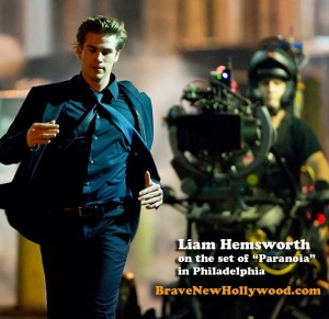 actor-liam-hemsworth-star-of-expendables2-working-on-new-movies