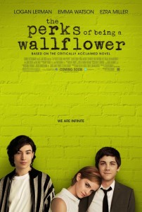 the-perks-of-being-a-wallflower-poster Ezra-miller-rising-actor