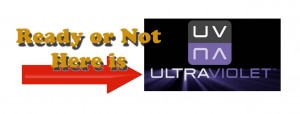 ultraviolet digital video download technology 2012