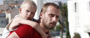 matthias_schoenaerts_rust_and_bone From French director of the Prophet comes Rust and Bone.