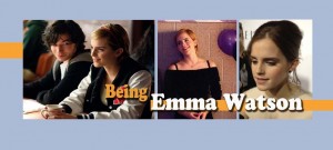 Emma Watson picks indie film roles.