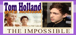 Tom-Holland-actor-The-impossible