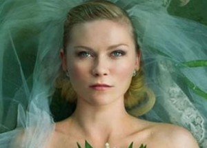 kirsten-dunst-melancholia-