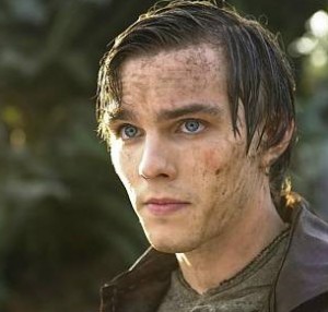 JACK (Nicholas Hoult) , could not climb up the massive box office tree.