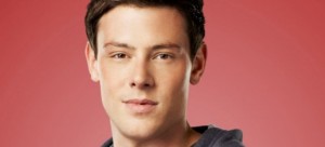 cory-monteith-rehab-brave-new-hollywood