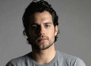 Superman actor Henry Cavill may be the next James Bond