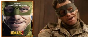 Jim-Carrey-Kick-Ass-2-rant