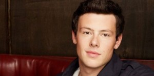 Actor, Cory Monteith's death at age 31 leaves GLEE in crisis