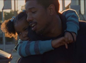 FRUITVALE STATION delivers as one of the best films of the summer. (TWC)