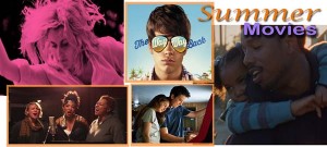 Best indie films of the summer 2013