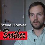 Blood Brother filmmaker Steve Hoover talks about his 2013 documentary.