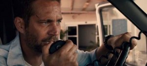 Paul Walker is a desperate man in Eric Heisserer's "HOURS" (2013)