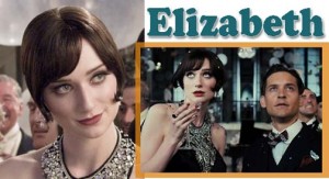 Elizabeth-Debicki-the-great-Gatsby