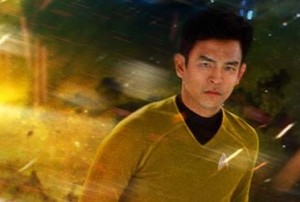 John-Cho-Star-Trek-into-darkness