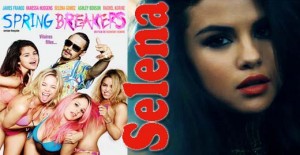 Selena-Gomez-Spring-breakers