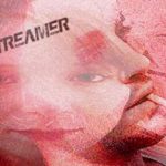 An unhealthy obsession fuels "Streamer," a short film by Jared Bratt.