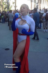 Powergirl-wondercon-2014-Brave-New-Hollywood