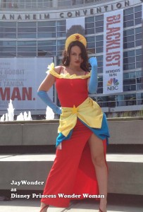 Wonder-woman-princess-Brave-New-Hollywood-wondercon