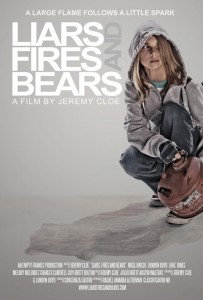 liars-fires-bears-poster