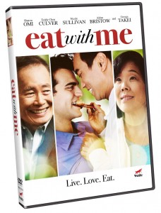Eat-With-Me-Dvd Art
