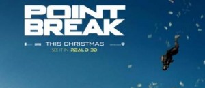 Point-break-new-poster-preview