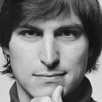 Filmmaker Alex Gibney takes a sharp look into Steve Jobs with new documentary