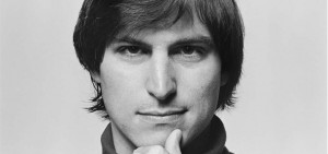 Alex Gibney (director of HBO's 'Going Clear') brings his Steve Jobs documentary to Mammoth Lakes Film Festival. 