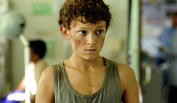 Tom-Holland-The-Impossible-movie.jpg