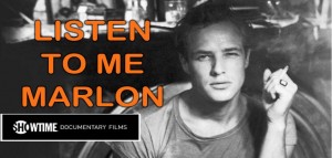 Listen-to-Me-Marlon-Brave-New-Hollywood