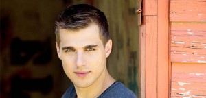  Hannah Montana boyfriend Jake Ryan was played by Cody Linley