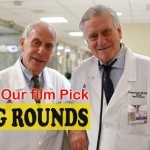 Dr. Valentin Fuster and Dr. Herschel Sklaroff care for critically ill heart patients at Mount Sinai Hospital in New York - First Run Features