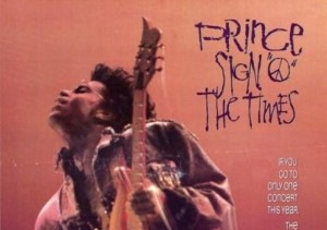 Sign-o-the-times-Prince