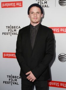 Anton Yelchin and his memorable roles - Brave New Hollywood