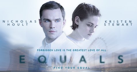 Equals-movie-5-poster.jpg