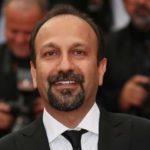 AFI supports Iranian filmmaker Asghar Farhadi in a statement