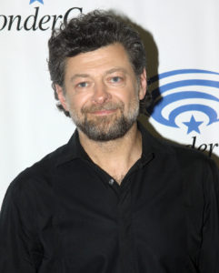 Breathe is the directorial debut of British actor Andy Serkis and it screened as a part of TIFF 2017 in September.