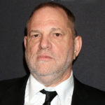 Will this Harvey Weinstein scandal change Hollywood?