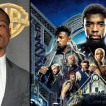 Ryan Coogler is an entertaining filmmaker with a message in his films.